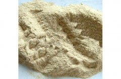 木塑木粉:再生材质重构绿色建材,高强耐候赋能低碳家居