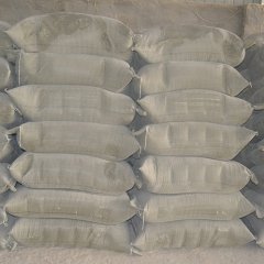 PVC木粉在建筑领域的应用