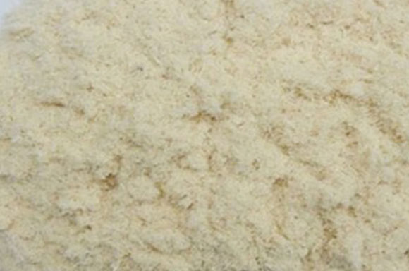 制香粉:天然草本凝萃东方禅意,纳米研磨赋能香道工艺升级