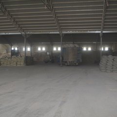 PVC木粉_木塑粉为什么不能混合